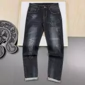 2022 versace jeans pants pas cher s_ab4aa3